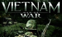 Men of War: Vietnam Game Guide