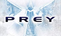 Prey (2006) Game Guide & Walkthrough