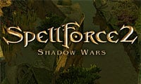 Spellforce 2: Shadow Wars Game Guide