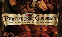 Pirates of the Caribbean: Legend of Jack Sparrow Game Guide