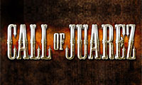 Call of Juarez Game Guide & Walkthrough