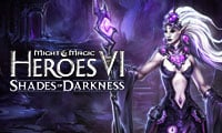 Might & Magic: Heroes VI - Shades of Darkness Game Guide