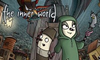 The Inner World Game Guide & Walkthrough