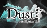 Dust: An Elysian Tail Game Guide & Walkthrough