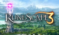 RuneScape 3 Game Guide