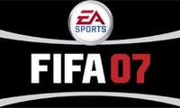 FIFA 07 Game Guide