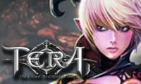 TERA Game Guide