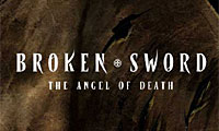 Broken Sword: The Angel of Death Game Guide