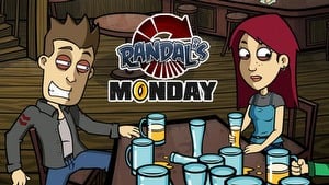 Randal's Monday Game Guide