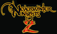 Neverwinter Nights 2 Game Guide