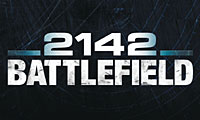 Battlefield 2142 Game Guide