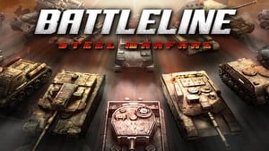 Battleline: Steel Warfare Game Guide