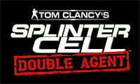 Tom Clancy's Splinter Cell: Double Agent Game Guide & Walkthrough