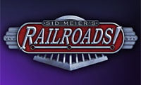 Sid Meier's Railroads! Game Guide