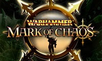 Warhammer: Mark of Chaos Game Guide