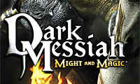 Dark Messiah of Might and Magic Game Guide