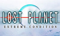 Lost Planet: Extreme Condition Game Guide & Walkthrough