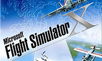 Flight Simulator X Game Guide