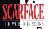 Scarface: The World is Yours Game Guide