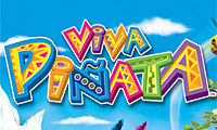 Viva Pinata Game Guide