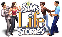 The Sims Life Stories Game Guide