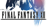 Final Fantasy XII Game Guide