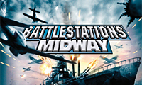 Battlestations: Midway Game Guide