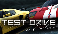 Test Drive Unlimited Game Guide