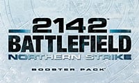 Battlefield 2142: Northern Strike Game Guide