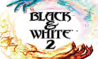 Black and White 2 Game Guide & Walkthrough