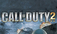 Call of Duty 2 Game Guide & Walkthrough