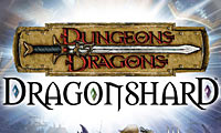 Dungeons & Dragons: Dragonshard Game Guide