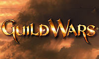 Guild Wars Game Guide