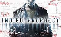 Indigo Prophecy / Fahrenheit Game Guide & Walkthrough