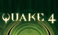 Quake 4 Game Guide & Walkthrough