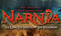 The Chronicles of Narnia Game Guide & Walkthrough