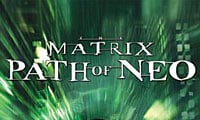 The Matrix: Path of Neo Game Guide & Walkthrough