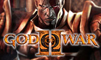 God of War 2 Game Guide & Walkthrough