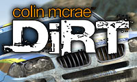 Colin McRae: DIRT Game Guide