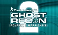 Ghost Recon: Advanced Warfighter 2 Game Guide