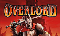 Overlord Game Guide & Walkthrough