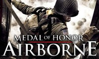 Medal of Honor: Airborne Game Guide