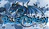 Blue Dragon Game Guide