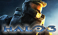 Halo 3 Game Guide & Walkthrough