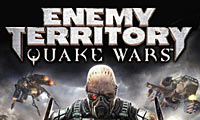 Enemy Territory: Quake Wars Game Guide