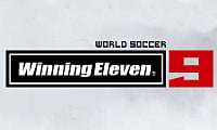 World Soccer Winning Eleven 9 Game Guide