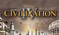 Sid Meier's Civilization IV Game Guide