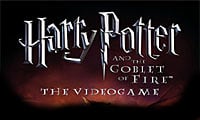 Harry Potter and the Goblet of Fire Game Guide & Walkthrough