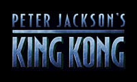 Peter Jackson's King Kong Game Guide & Walkthrough