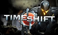 Timeshift Game Guide & Walkthrough